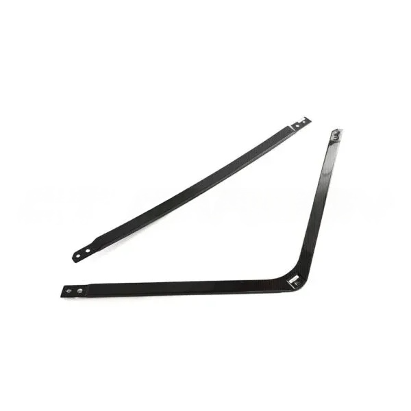 BMW M2 M3 M4 G87/G80/G81/G82/G83 CARBON FIBRE ENGINE DRESS UP KIT OPT 2 - Image 11