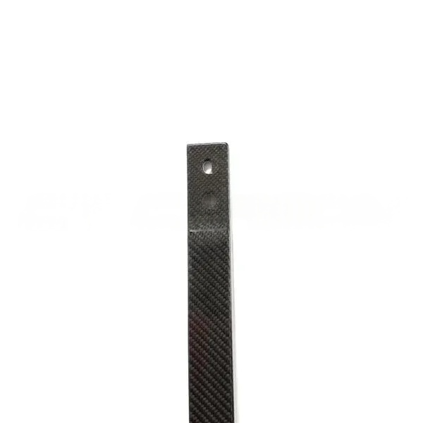 BMW M2 M3 M4 G87/G80/G81/G82/G83 CARBON FIBRE ENGINE DRESS UP KIT OPT 2 - Image 9