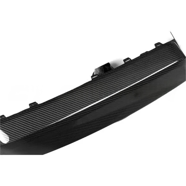 BMW G90/G99 M5 TOURING CARBON FIBRE DIFFUSER - MP STYLE OEM ++ - Image 5