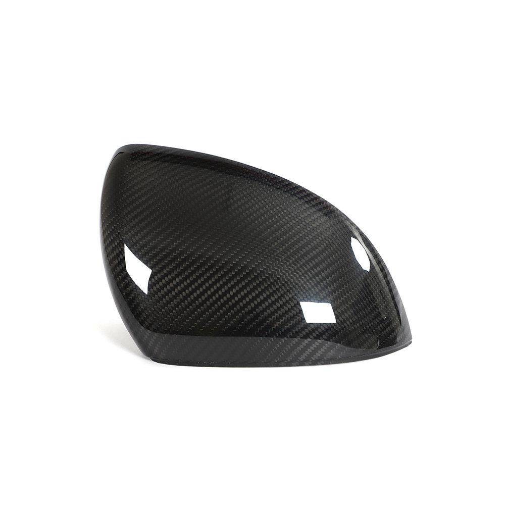 MERCEDES W206/W223 CARBON FIBRE MIRRORS - Image 13