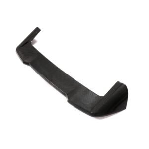 BMW X3M F97 CARBON FIBRE SPOILER- AYAAN T1