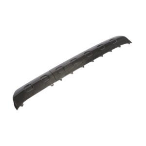 MERCEDES G CLASS W464 CARBON FIBRE FRONT BUMPER GUARD G55 G63 AMG-PRE FACELIFT 19-23
