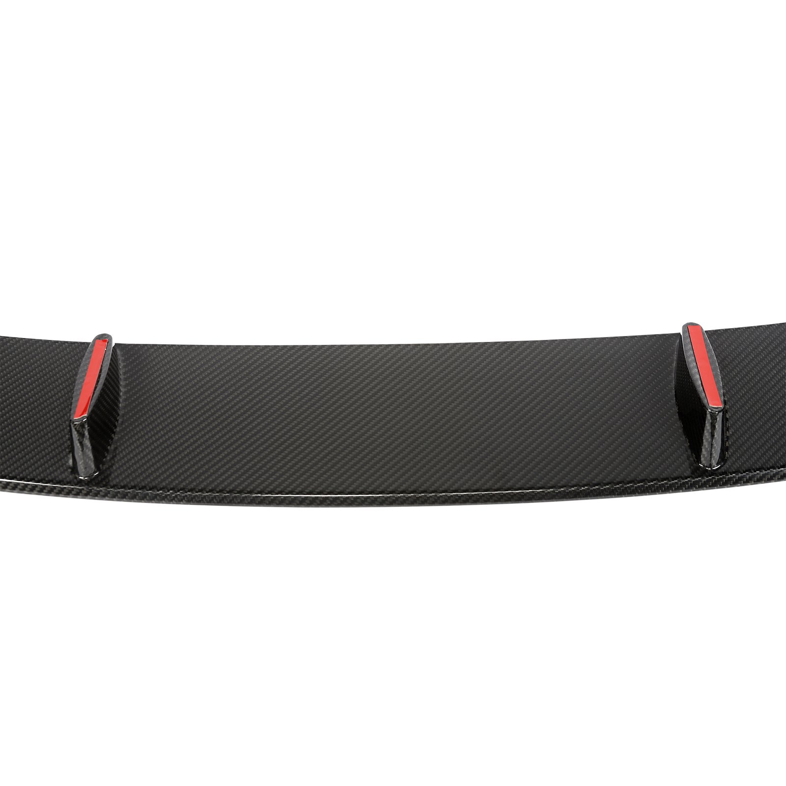 BMW F95 X5M CARBON FIBRE SPOILER - TIY Customs - Image 3