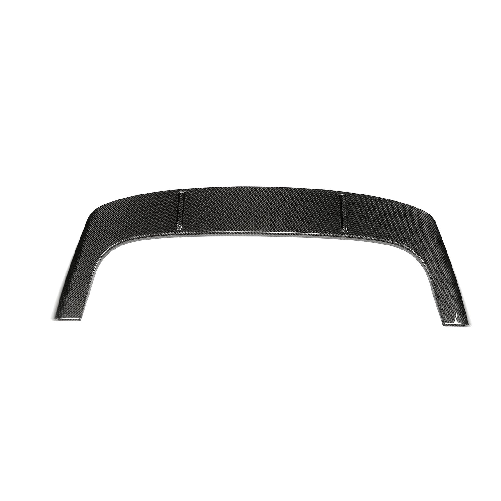 BMW F95 X5M CARBON FIBRE SPOILER - TIY Customs - Image 7