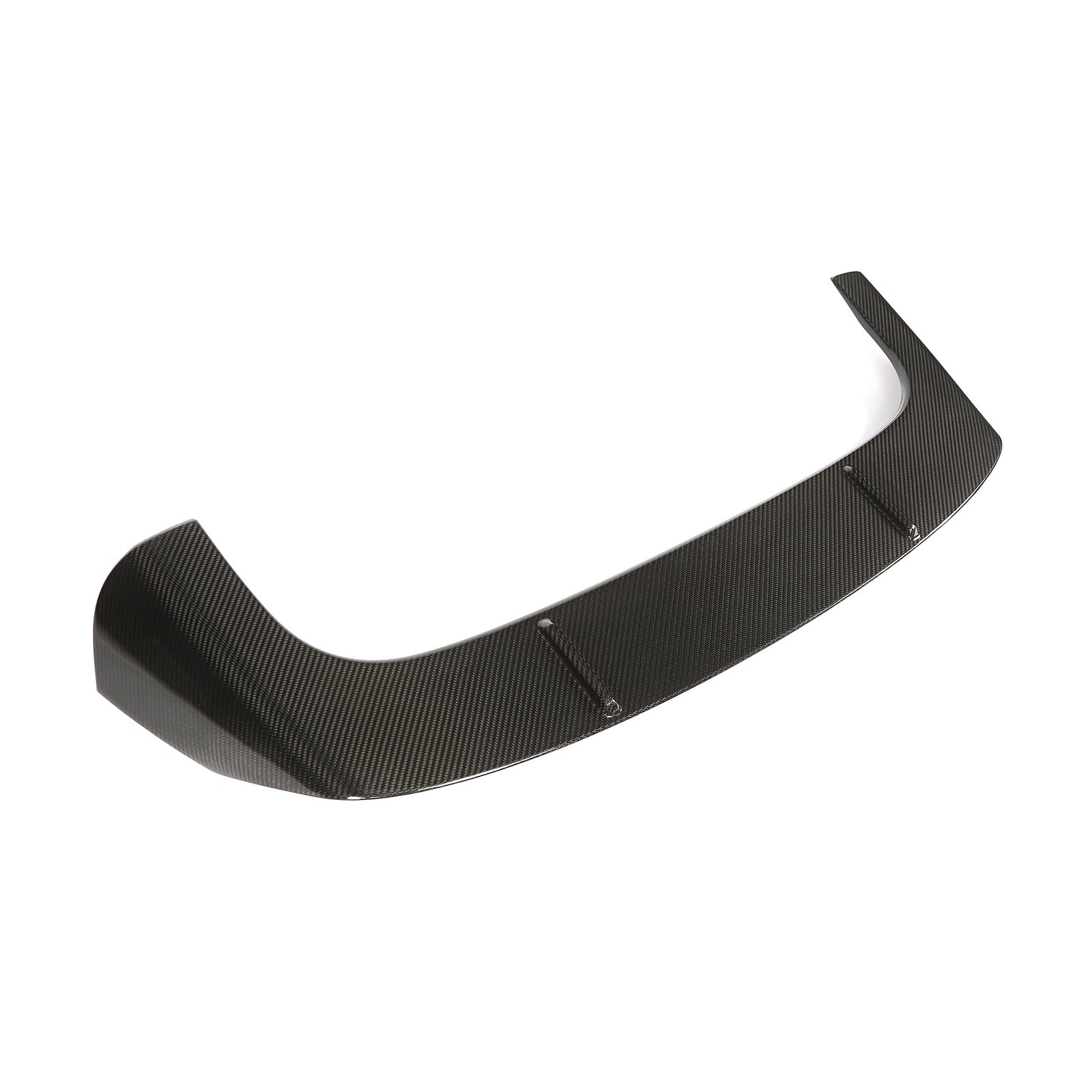 BMW F95 X5M CARBON FIBRE SPOILER - TIY Customs - Image 10